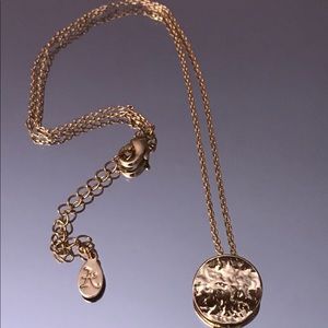 Elegant Necklace